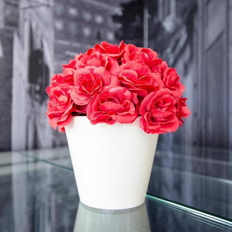 Fuente Torán Apartamentos - 7