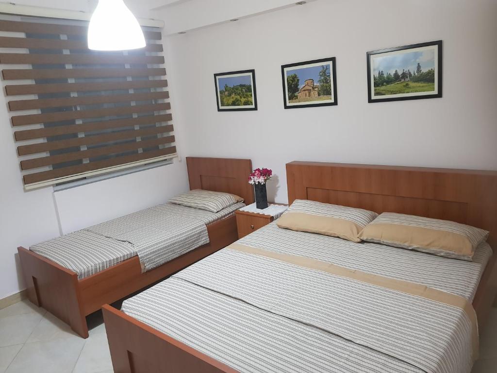 Ilir Guest House 1 - Imazhi 6