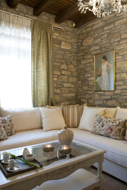 Fotografie z fotogalerie ubytování Hotel Minelska Resort v destinaci Kala Nera