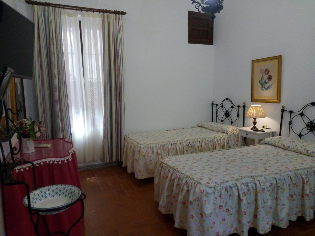 Hostal Gran Capitan, Chipiona – Updated 2022 Prices