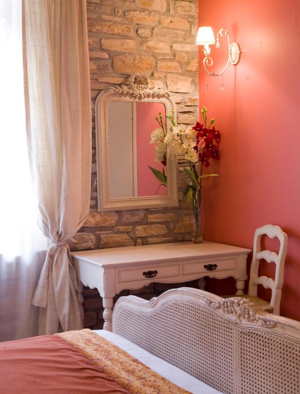 Fotografie z fotogalerie ubytování Hotel Minelska Resort v destinaci Kala Nera