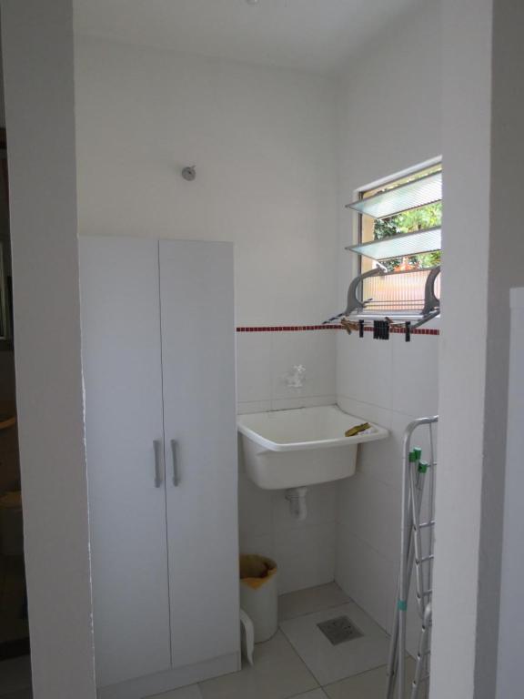  Apartamento Aconchegante Cabeçudas
