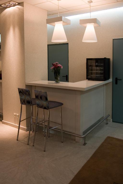 Olympic Star - Resim 15