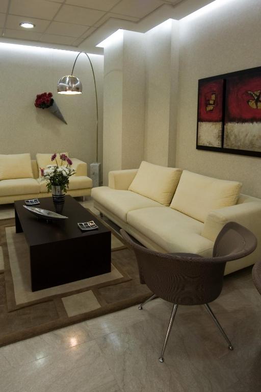 Olympic Star - Resim 18