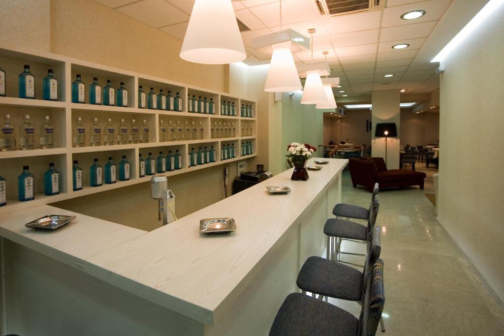 Olympic Star - Resim 21