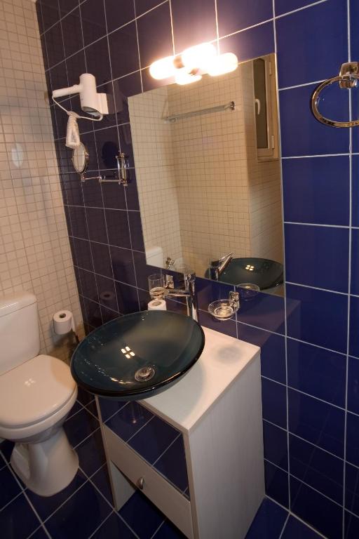 Olympic Star - Resim 24