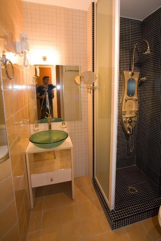 Olympic Star - Resim 7