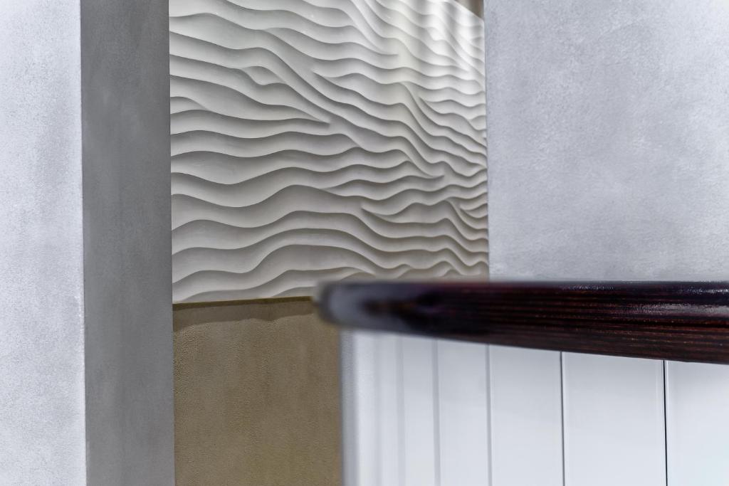 Artim Hotel - Resim 18