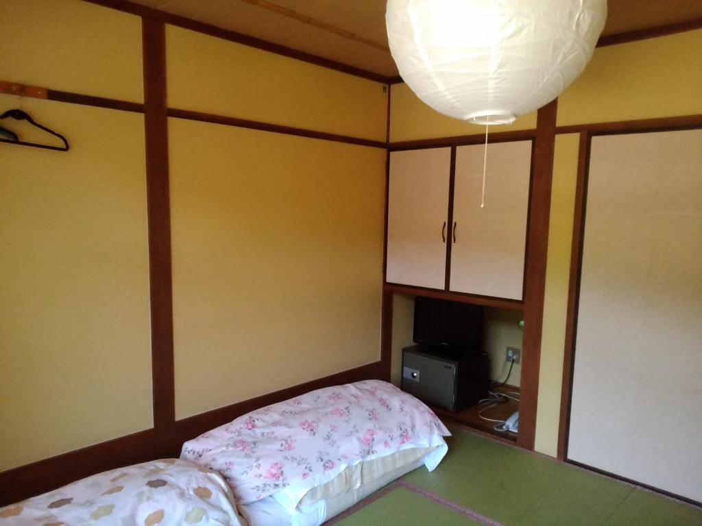 温泉民宿 大村屋 1号館 田辺市 Booking Com 温泉民宿 大村屋 1号館 田辺市 Booking Com
