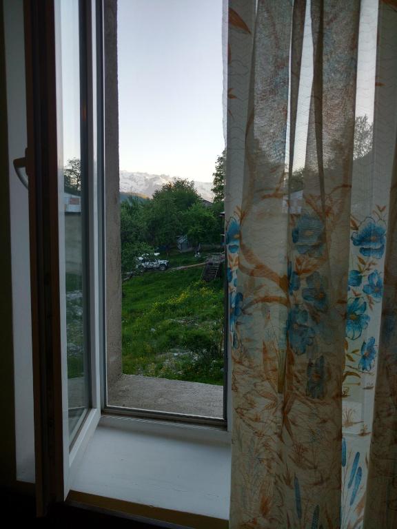 Foto de la galeria de Barbara a Mestia