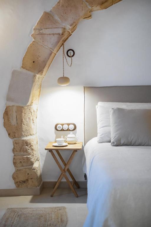Hotel Nou Sant Antoni - Deluxe Suite
