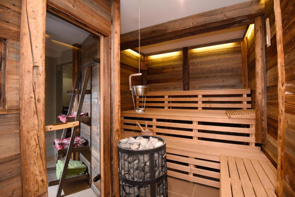 Fotografie z fotogalerie ubytování Hotel Domizil v destinaci Ingolstadt