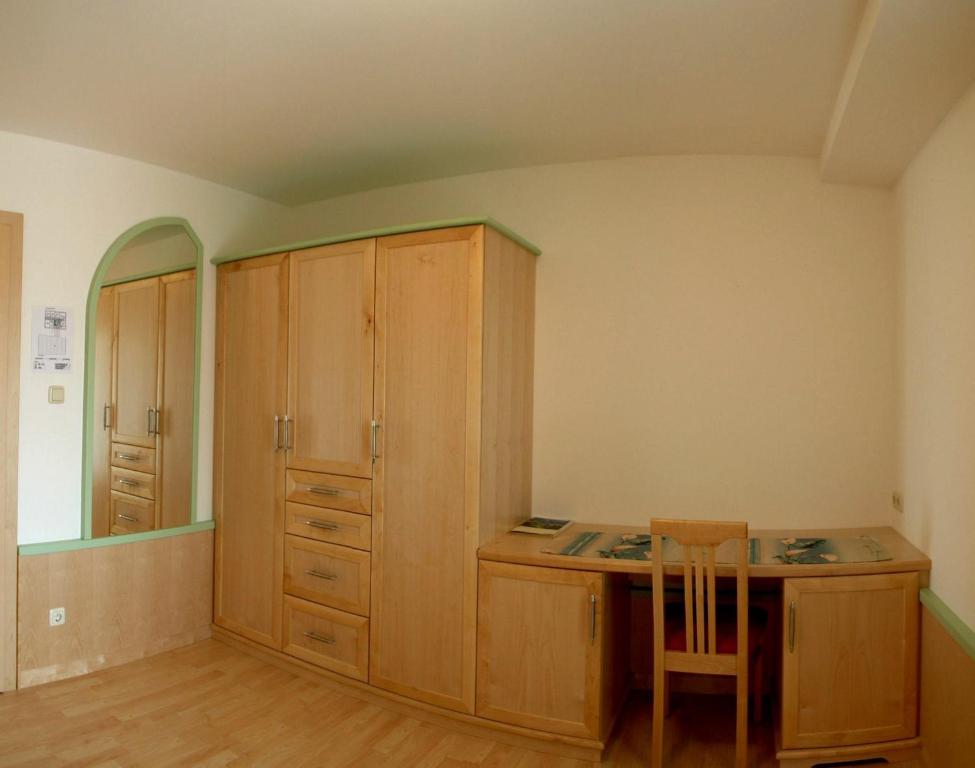 Fotografie z fotogalerie ubytování Hotel zum Kirchenwirt Mariazell v destinaci Mariazell