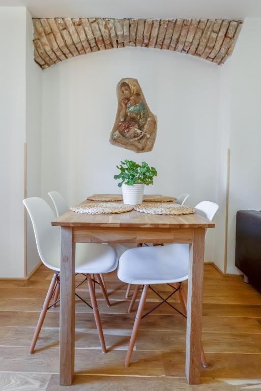 Apartments No.59 Loket - 19