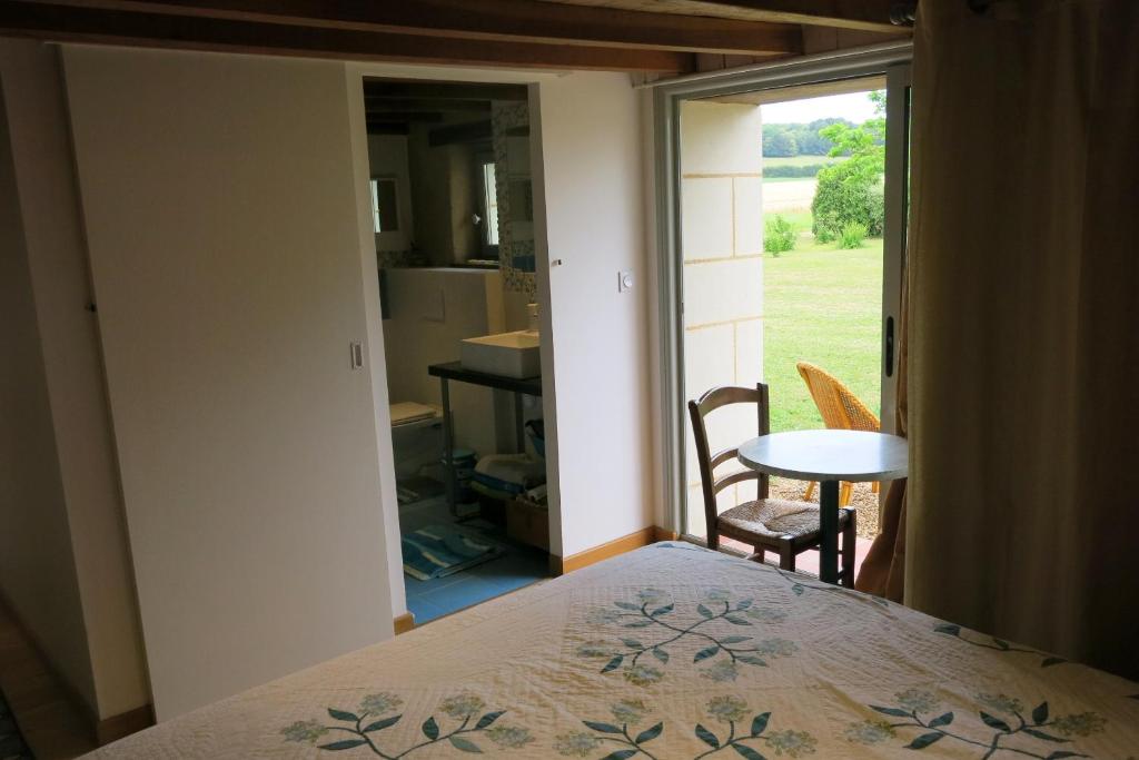 Derechos de imagen reservados por Booking.com