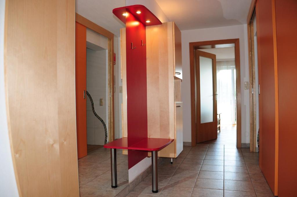 Kép Apartments Grabler szállásáról Altmünsterben a galériában