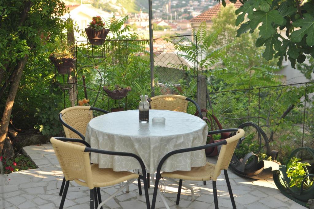 Apartments Casa Mia - 16