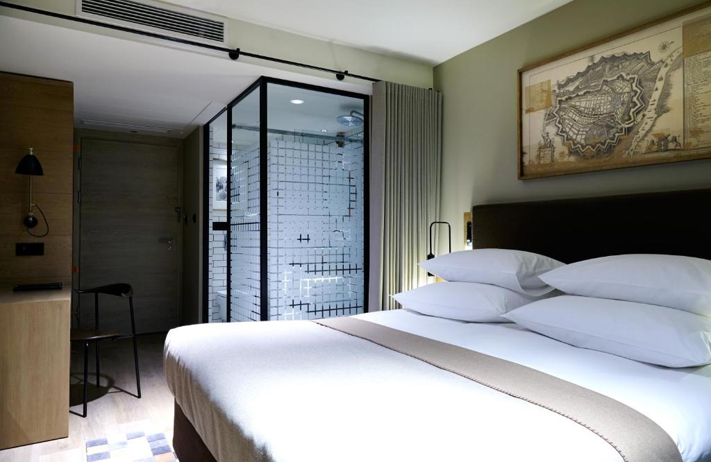 PURO Gdańsk Stare Miasto - 11