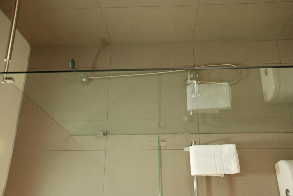 StayInn City - Évora - 11