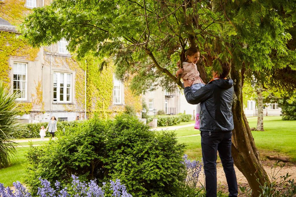 Great Southern Killarney - Resim 36