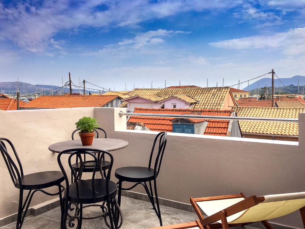 The Secret Boutique Hotel - 10