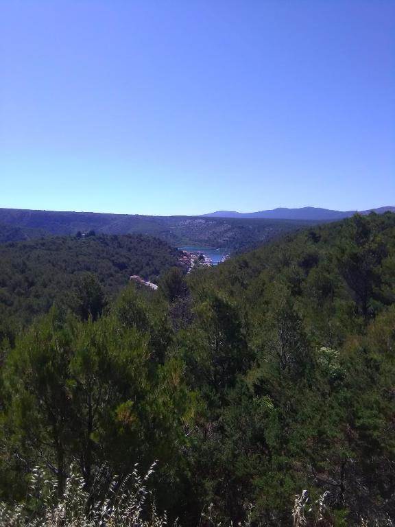 Panorama Apartments - 4