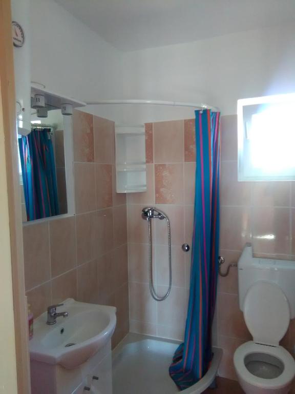 Panorama Apartments - 3