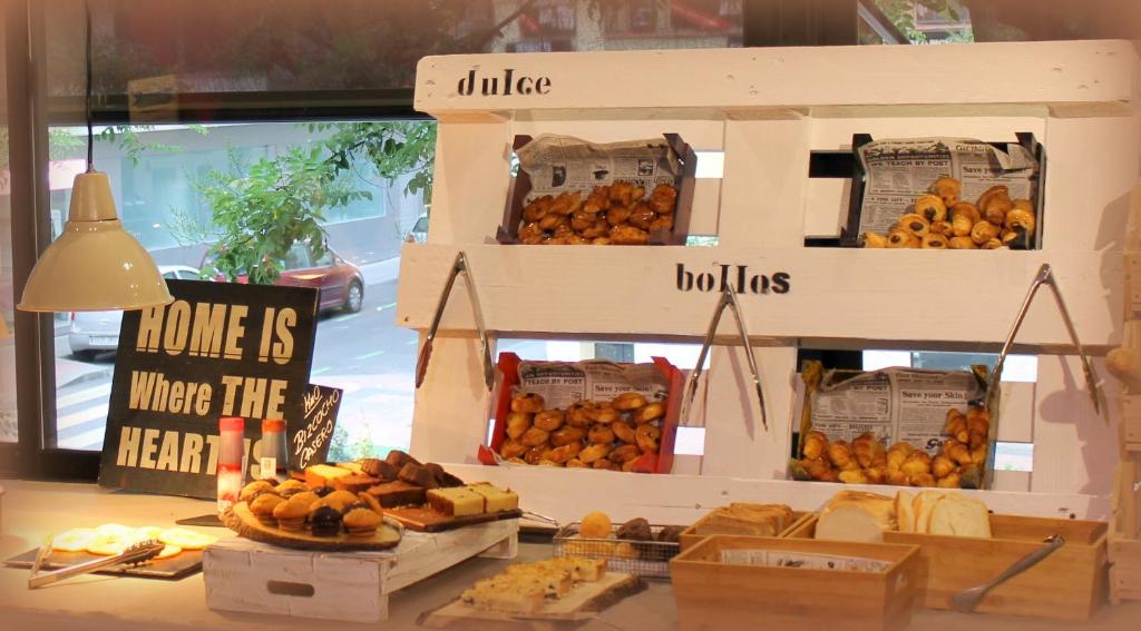 Vincci Soma - Resim 19