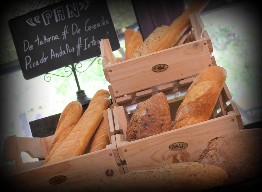 Vincci Soma - Resim 17