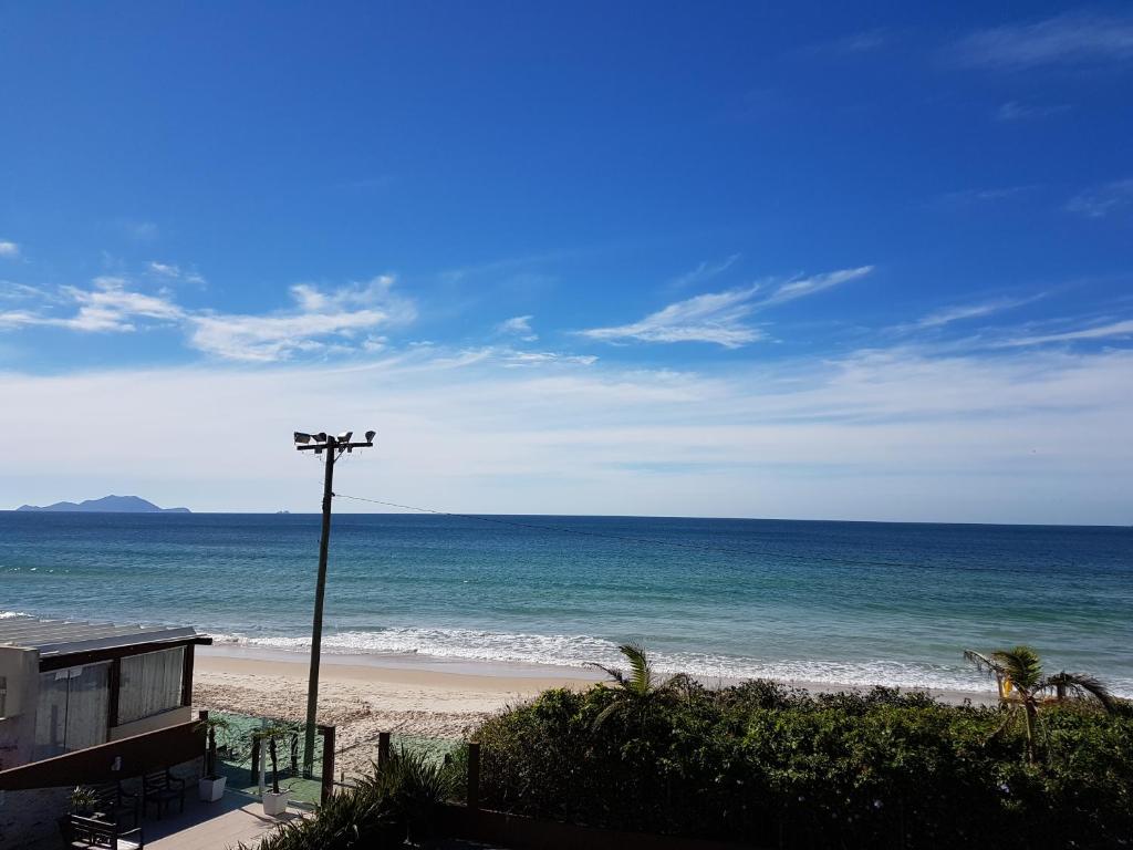  Palm Beach Apart Hotel