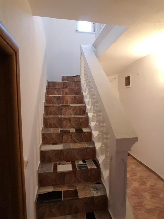 Fotografia z galérie ubytovania Apartments Megi v destinácii Biograd na Moru