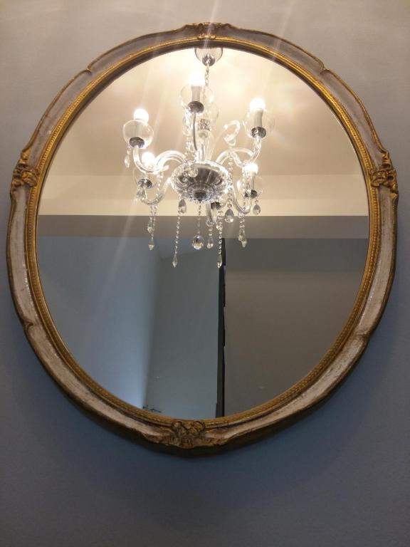 Viaros Hotel Apartments - 7