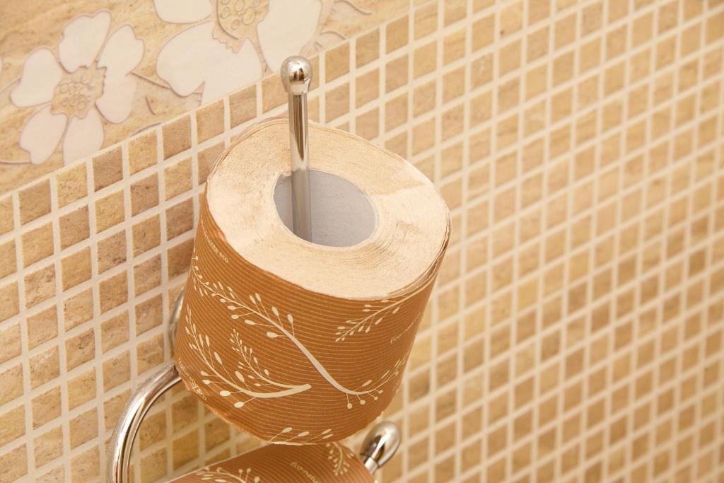 Hotel Da Angelo - Resim 16