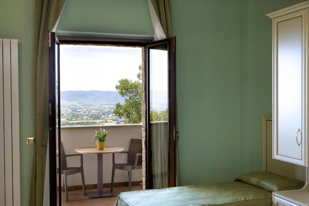 Hotel Da Angelo - Resim 12