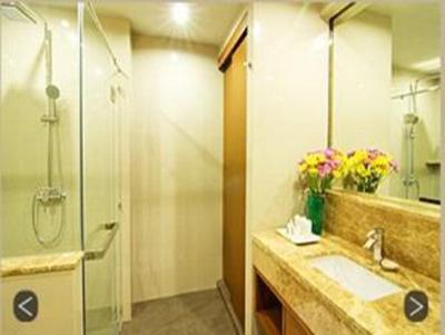 The Stay Hotel \ - Resim 17