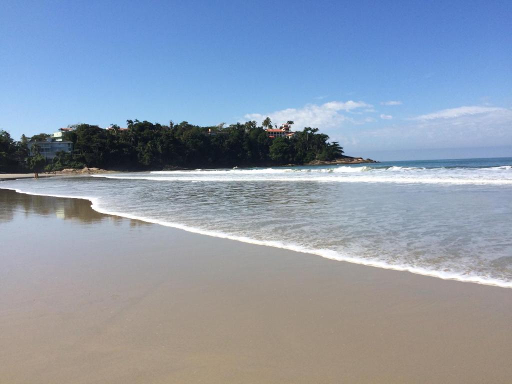  Apartamento no Tenorio