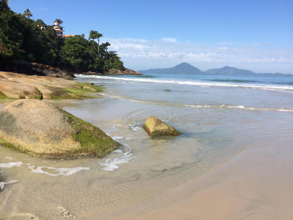  Apartamento no Tenorio