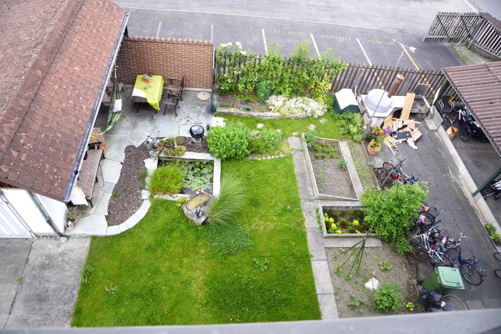 New West Station - Resim 35