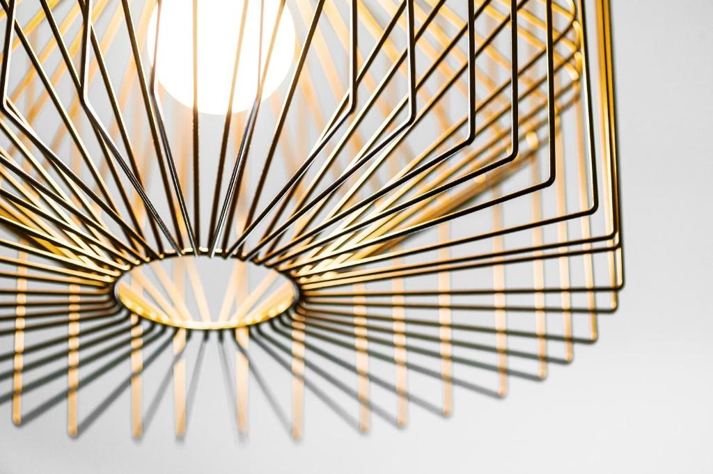 C3- Hotel Art De Vivre - Resim 10