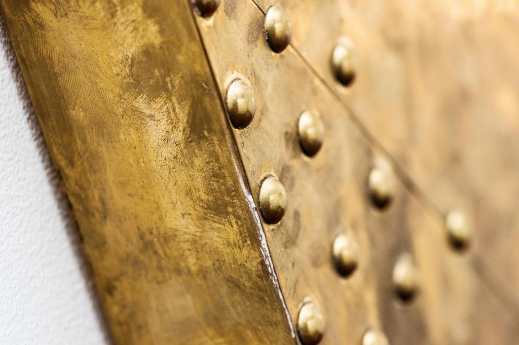 C3- Hotel Art De Vivre - Resim 11