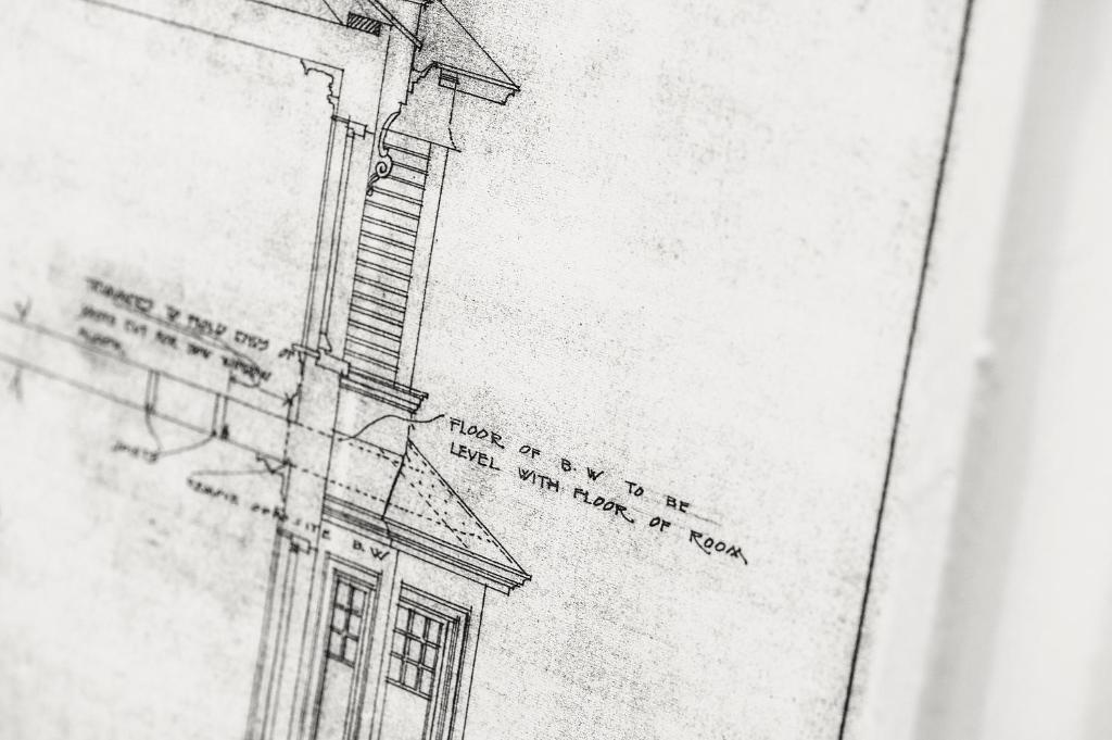 C3- Hotel Art De Vivre - Resim 13