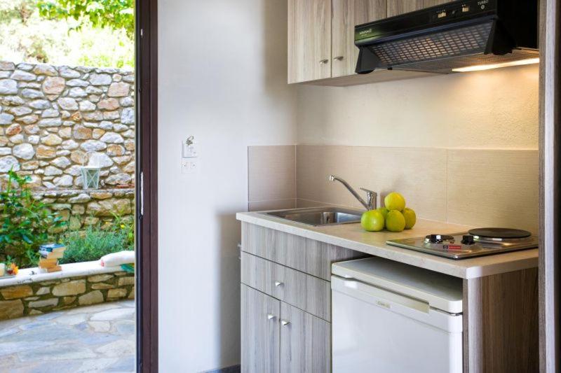 Blue Horizon Studios - 5