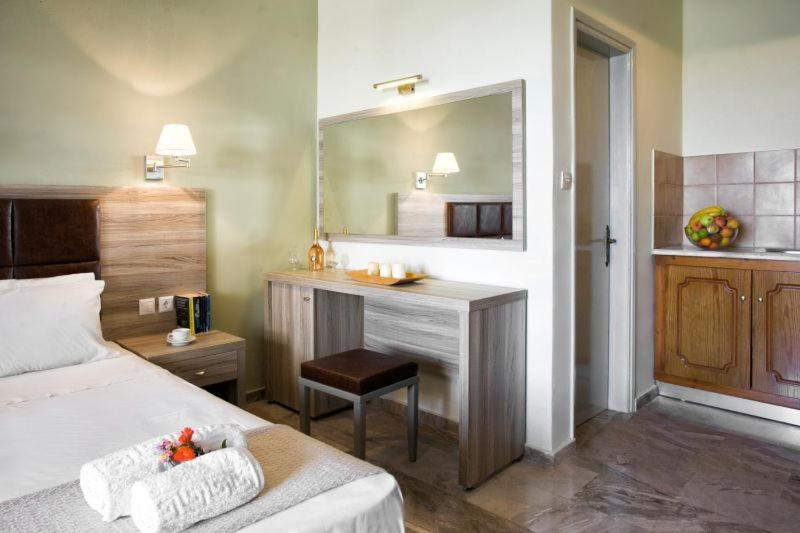 Blue Horizon Studios - 6