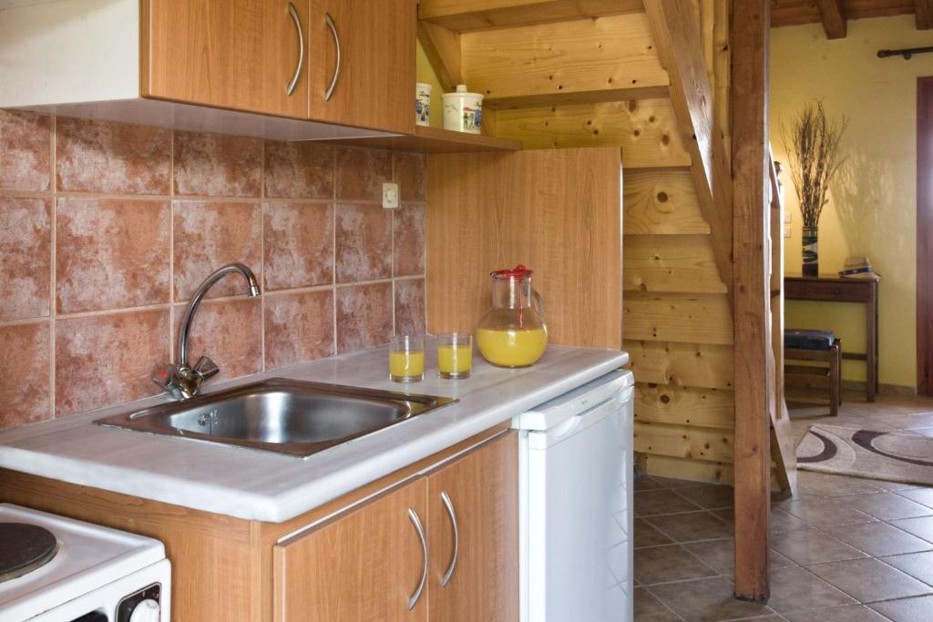 Blue Horizon Studios - 14