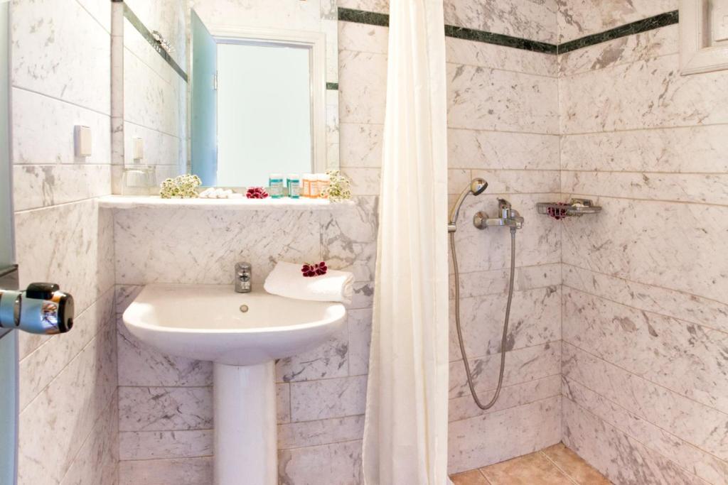 Blue Horizon Studios - 11