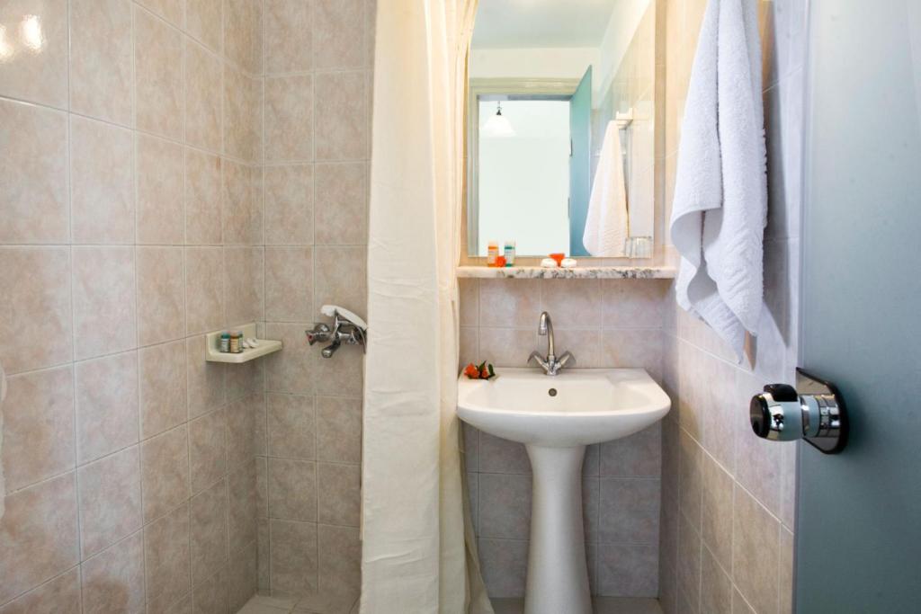 Blue Horizon Studios - 4