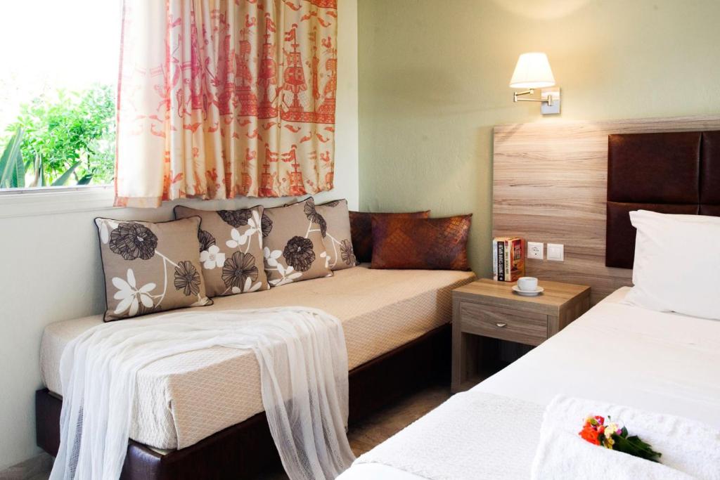 Blue Horizon Studios - 7