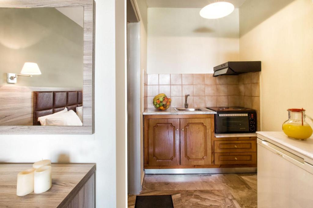 Blue Horizon Studios - 9