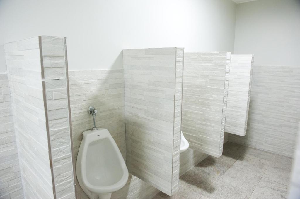  Planalto Bittar Hotel e Eventos