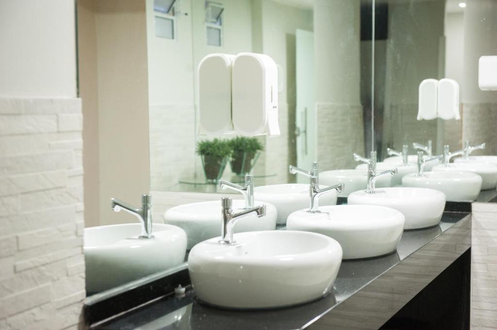  Planalto Bittar Hotel e Eventos